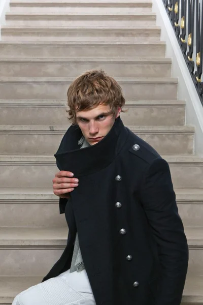 Look 14